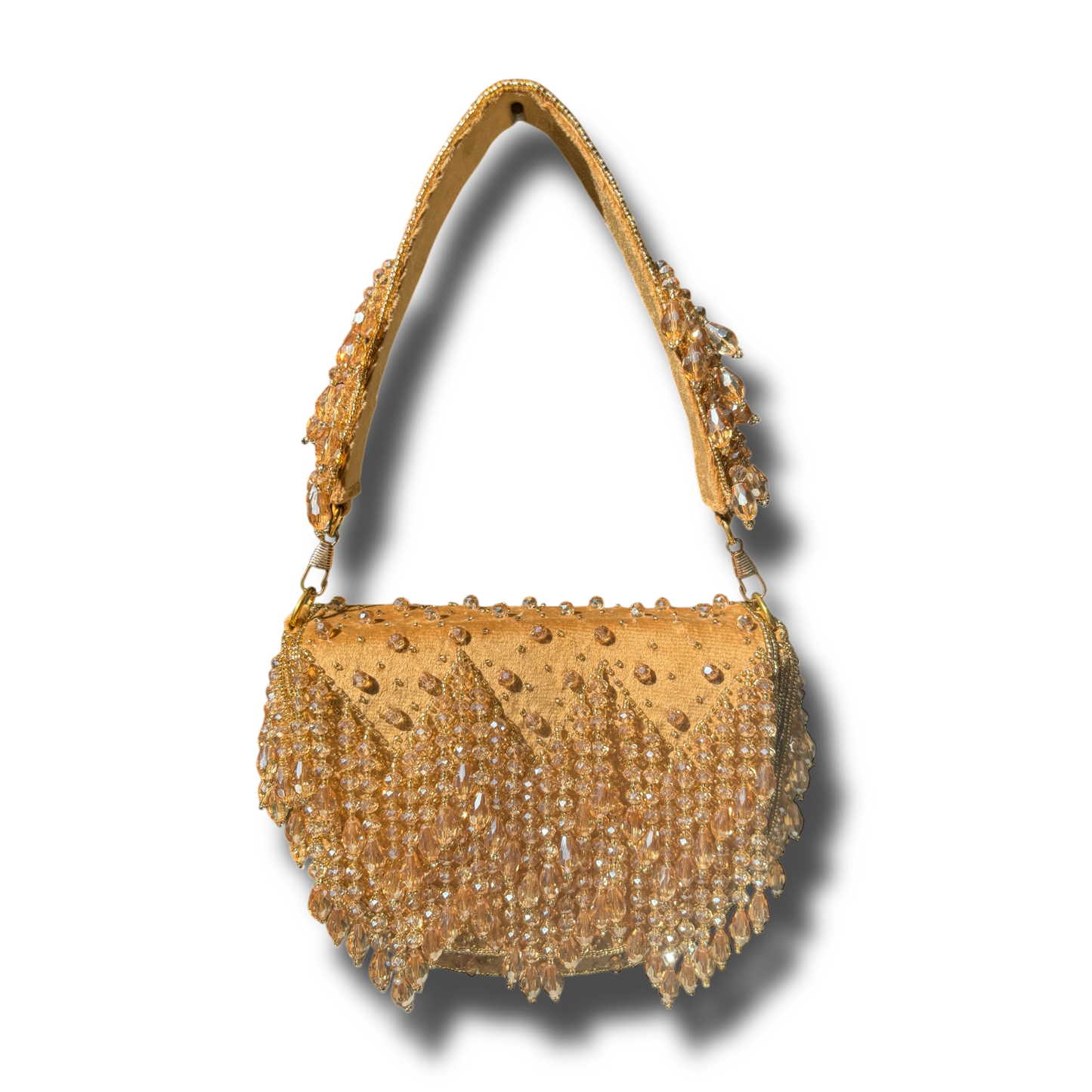 Maria Bag