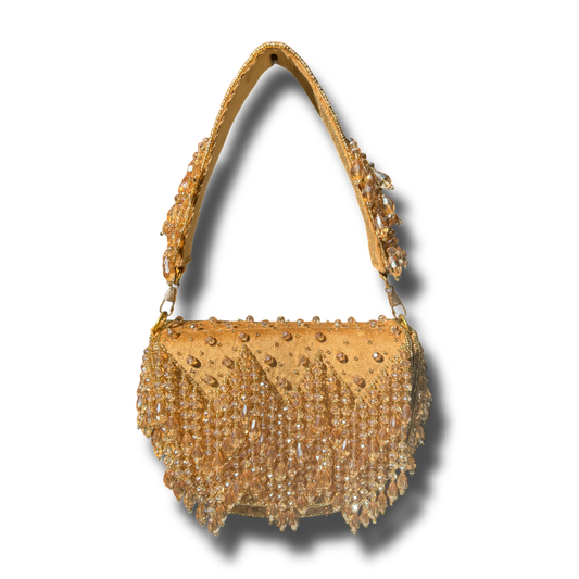 Maria Bag