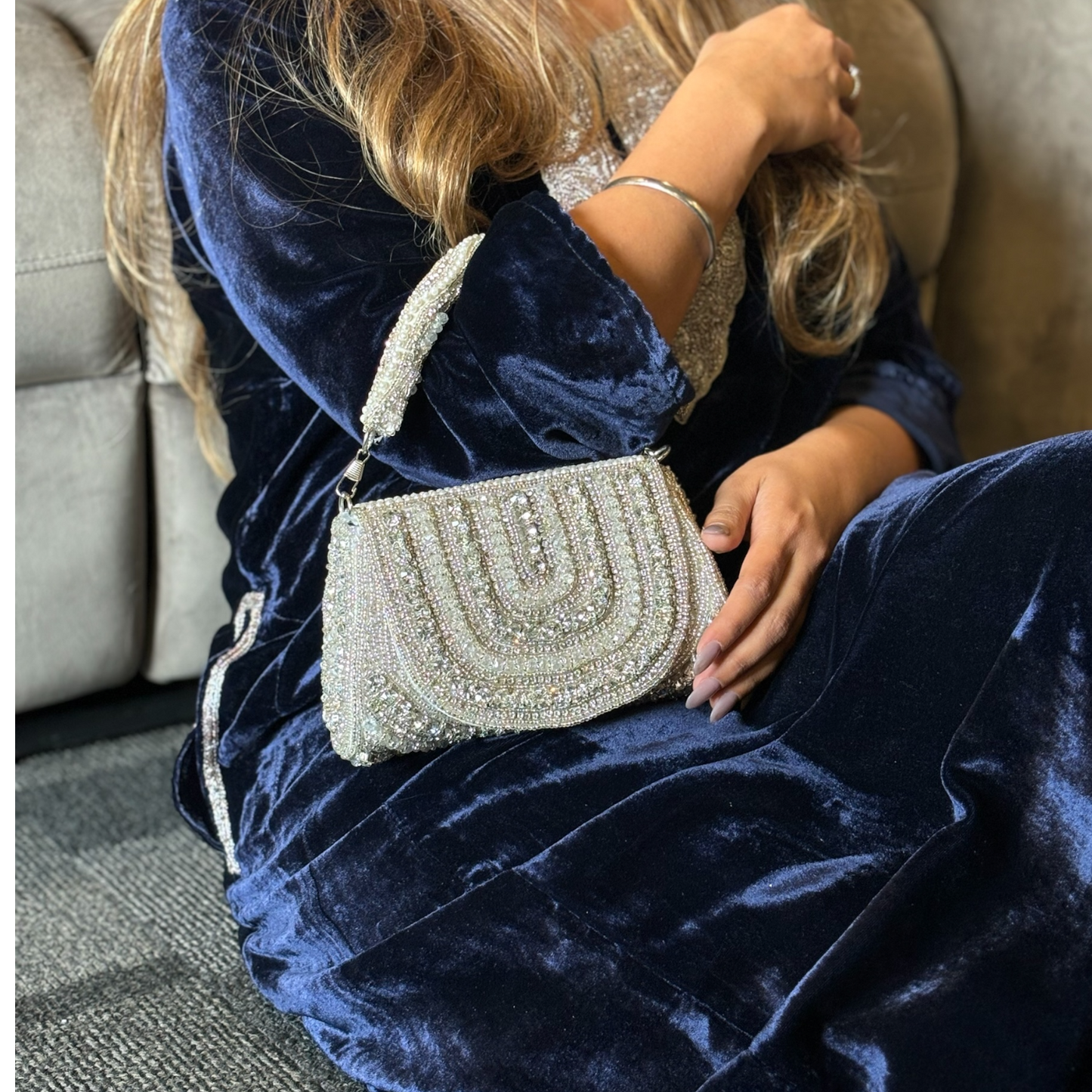 Sofia Bag