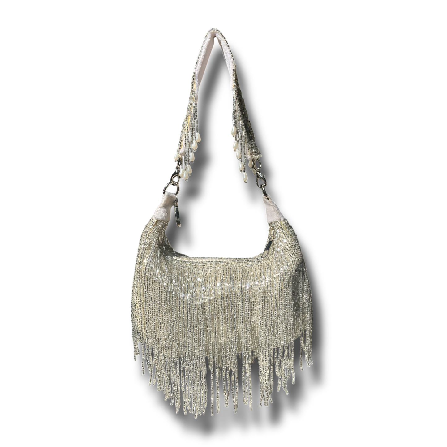 Shimmer Bag