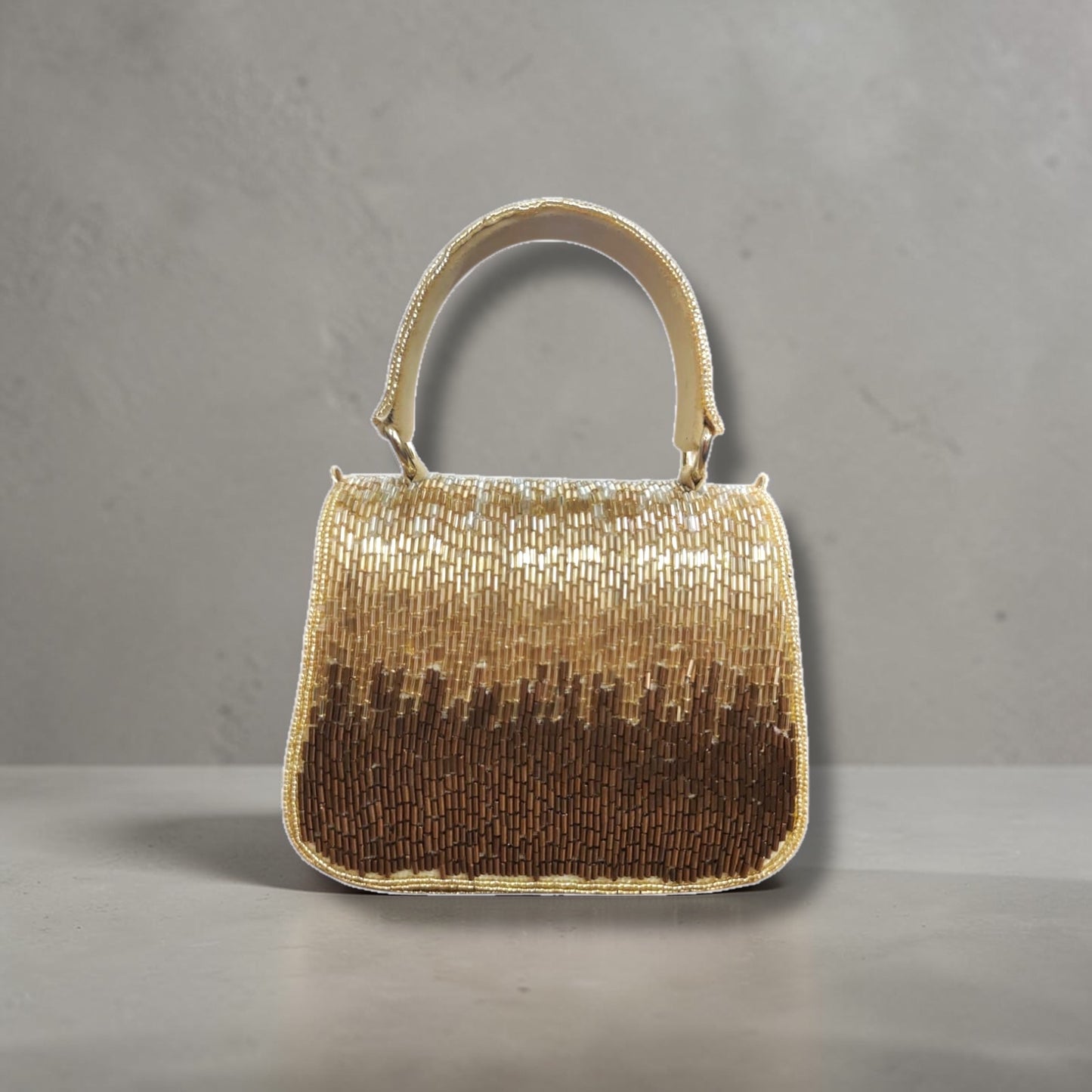 Clara Bag