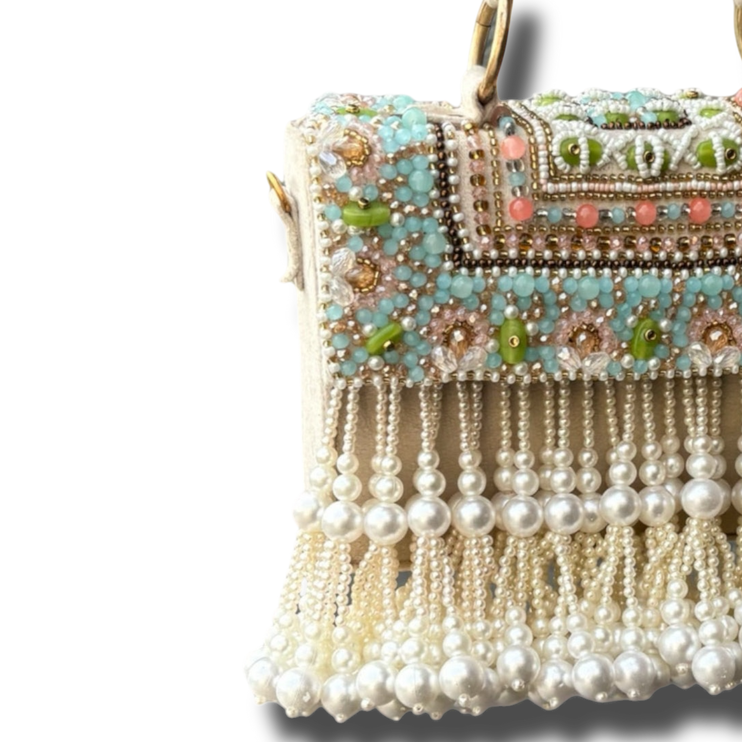 Bling Bag