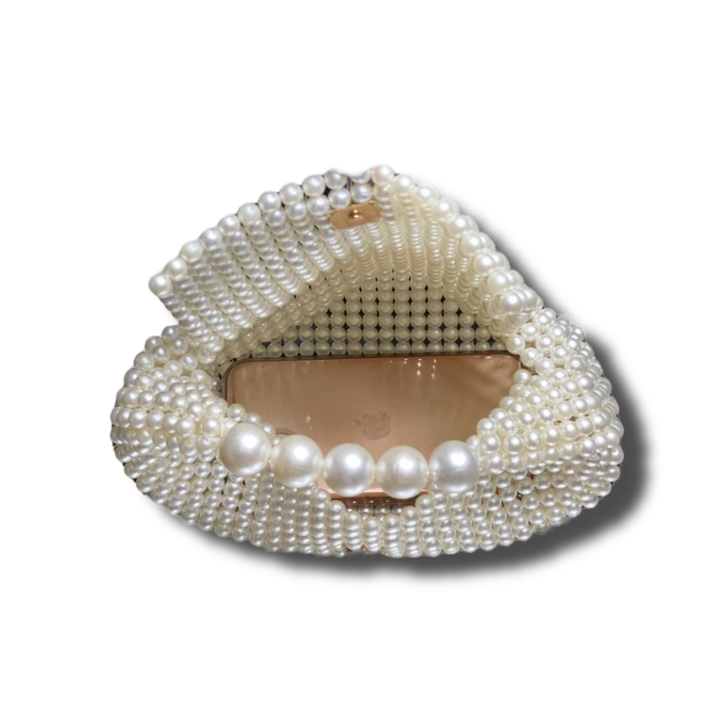 Elite Pearl Bag