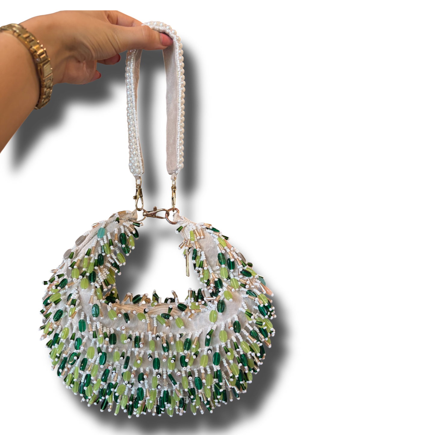 Myra Bag