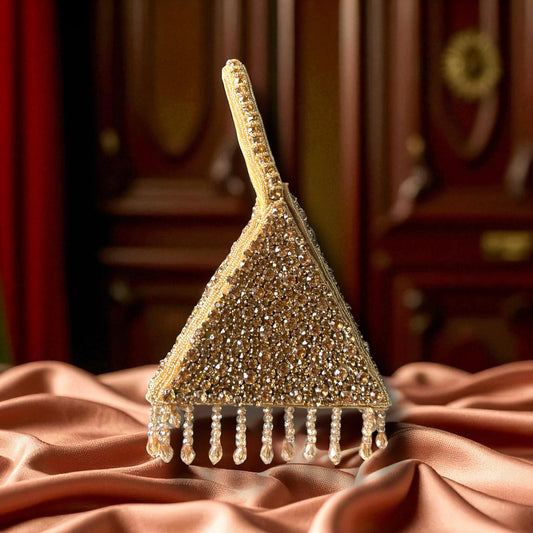 Ruby Bag