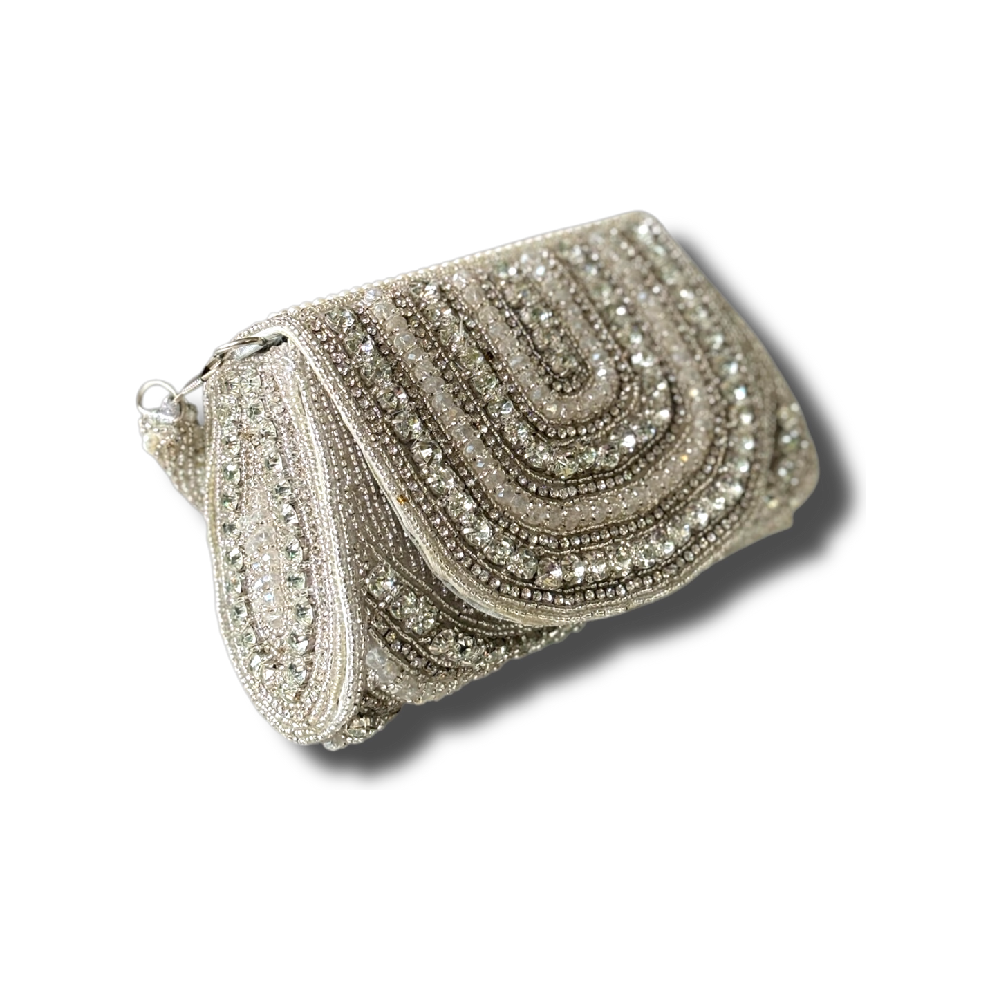 Sofia Bag