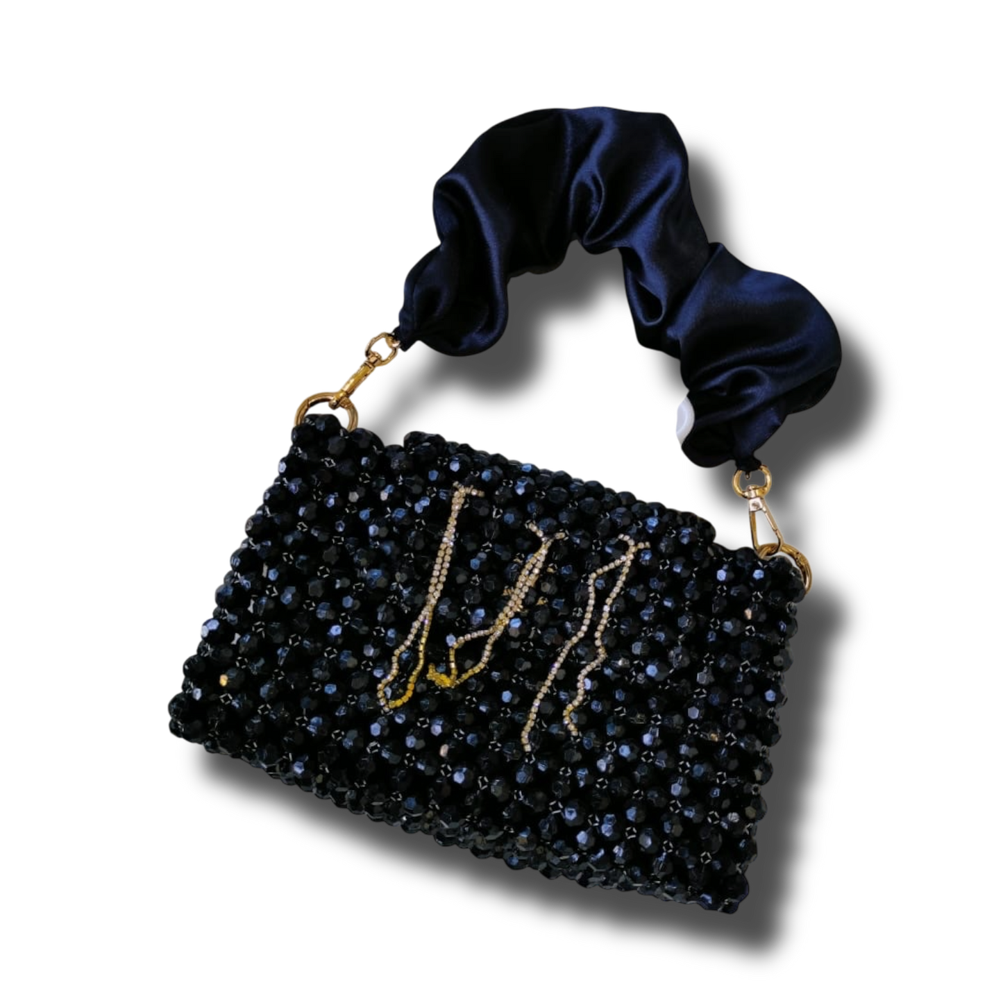 Crystal Bag
