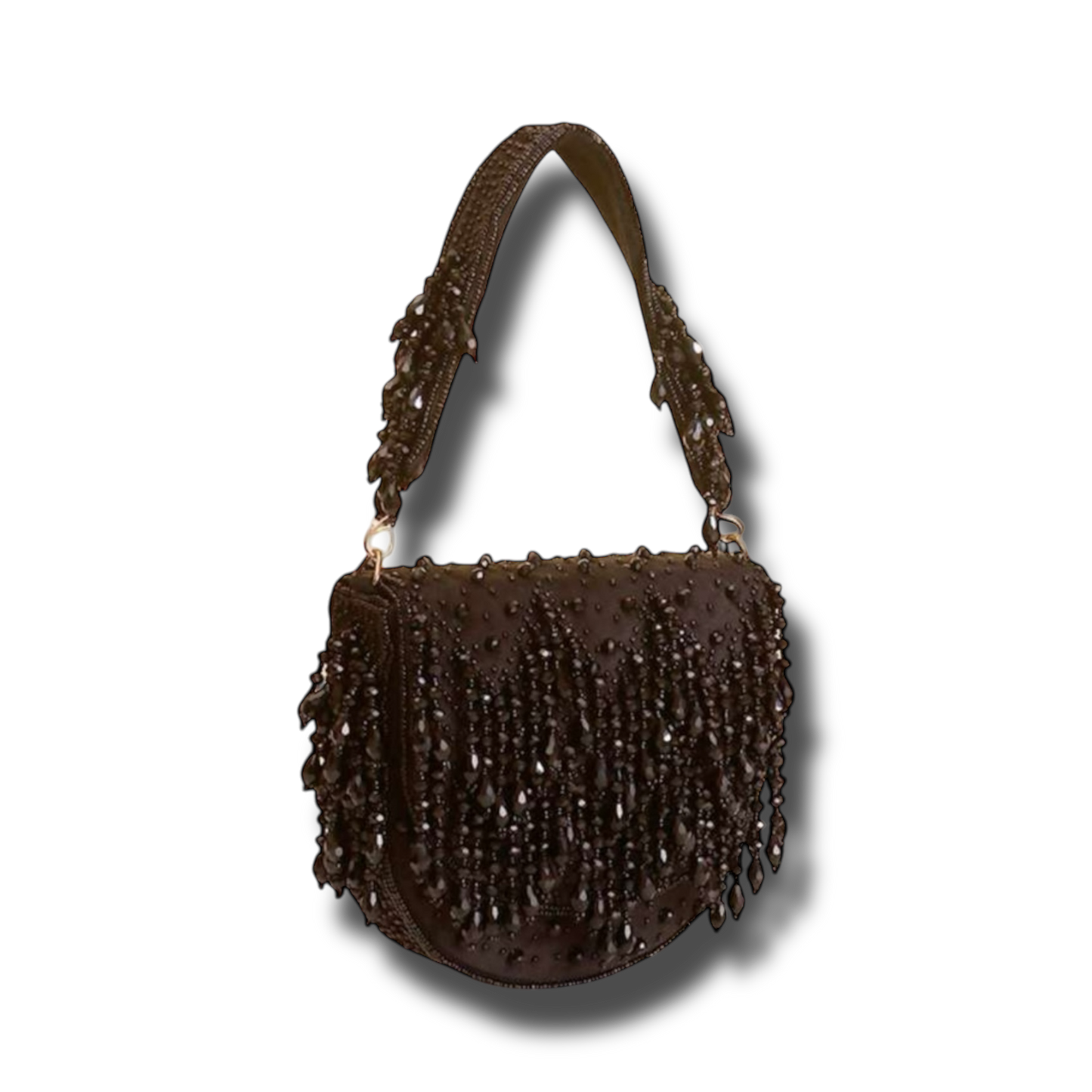 Maria Bag