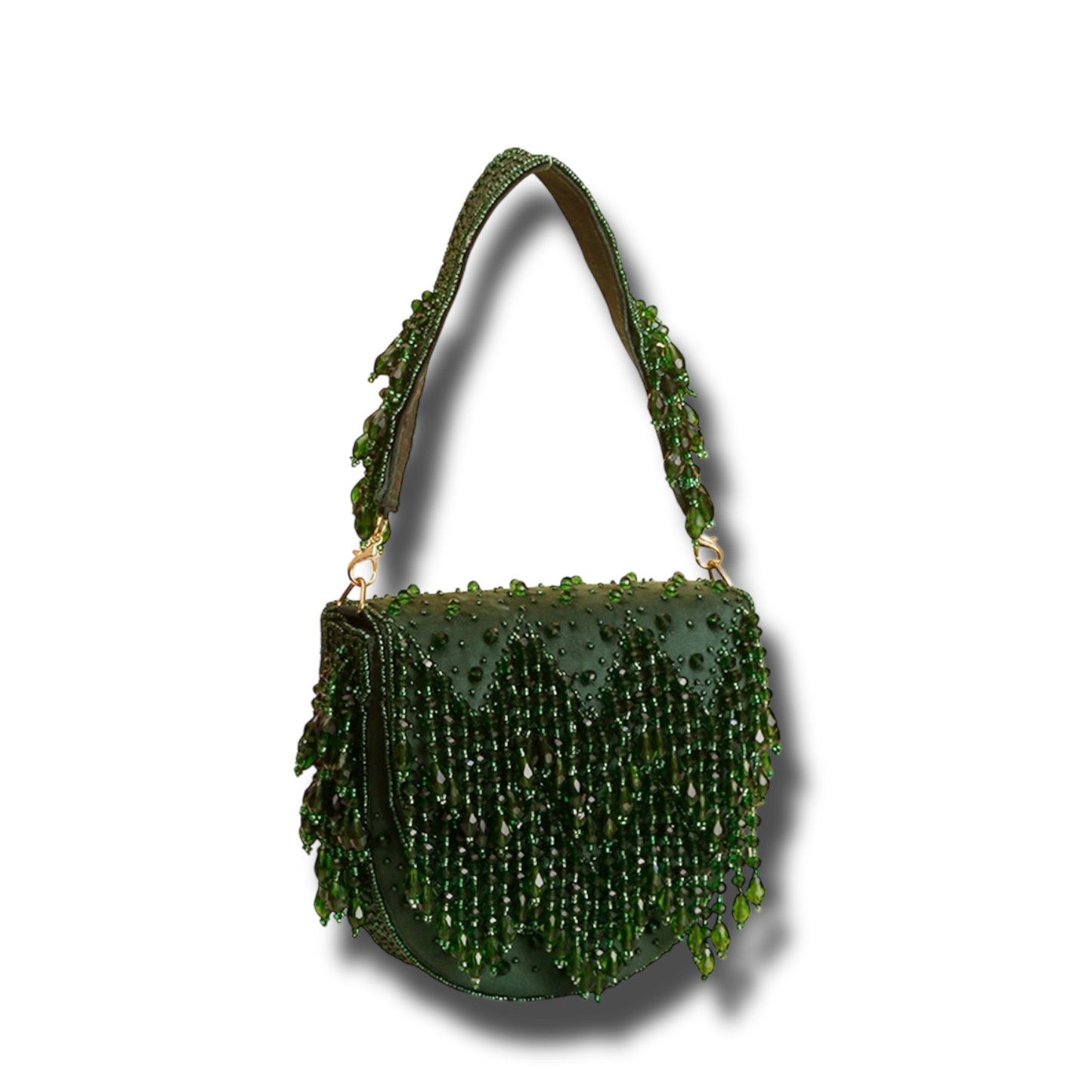 Maria Bag