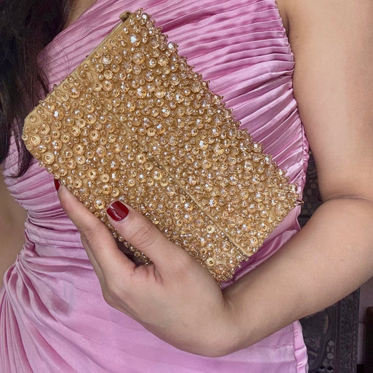 Bianca Bag