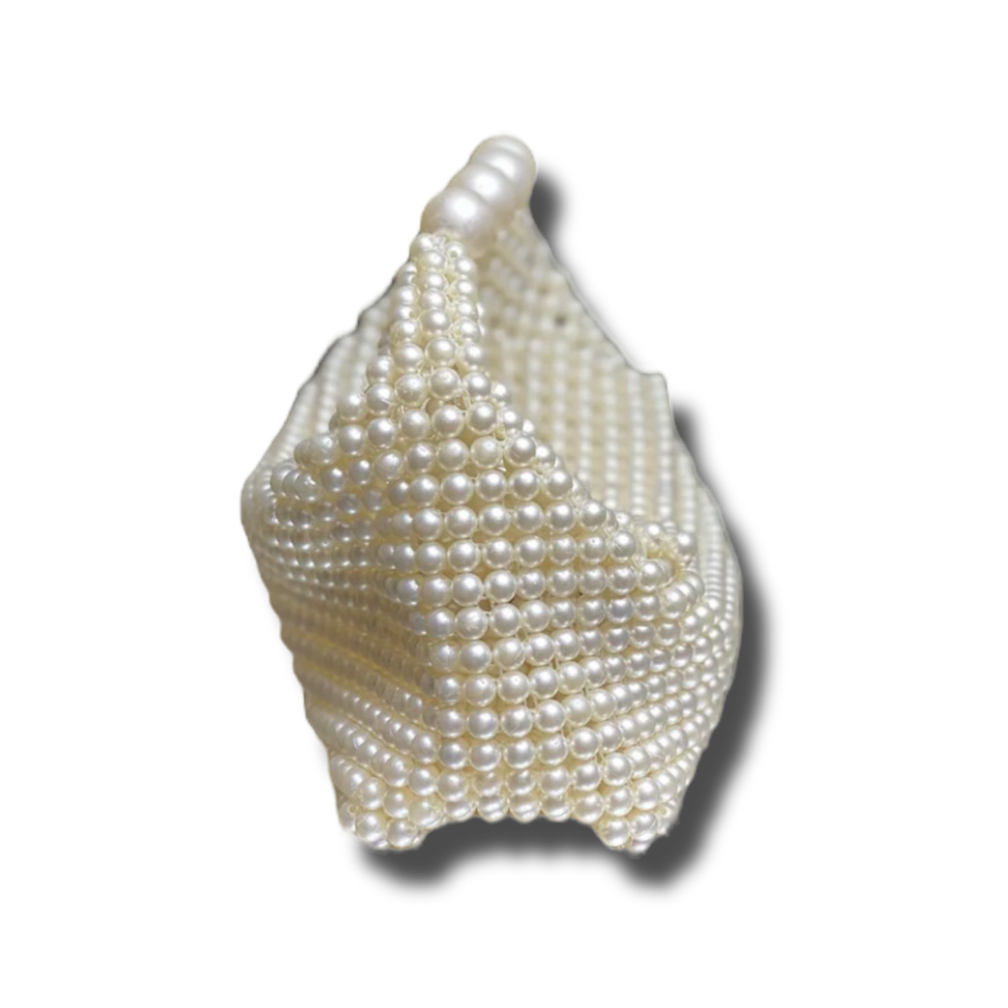 Elite Pearl Bag