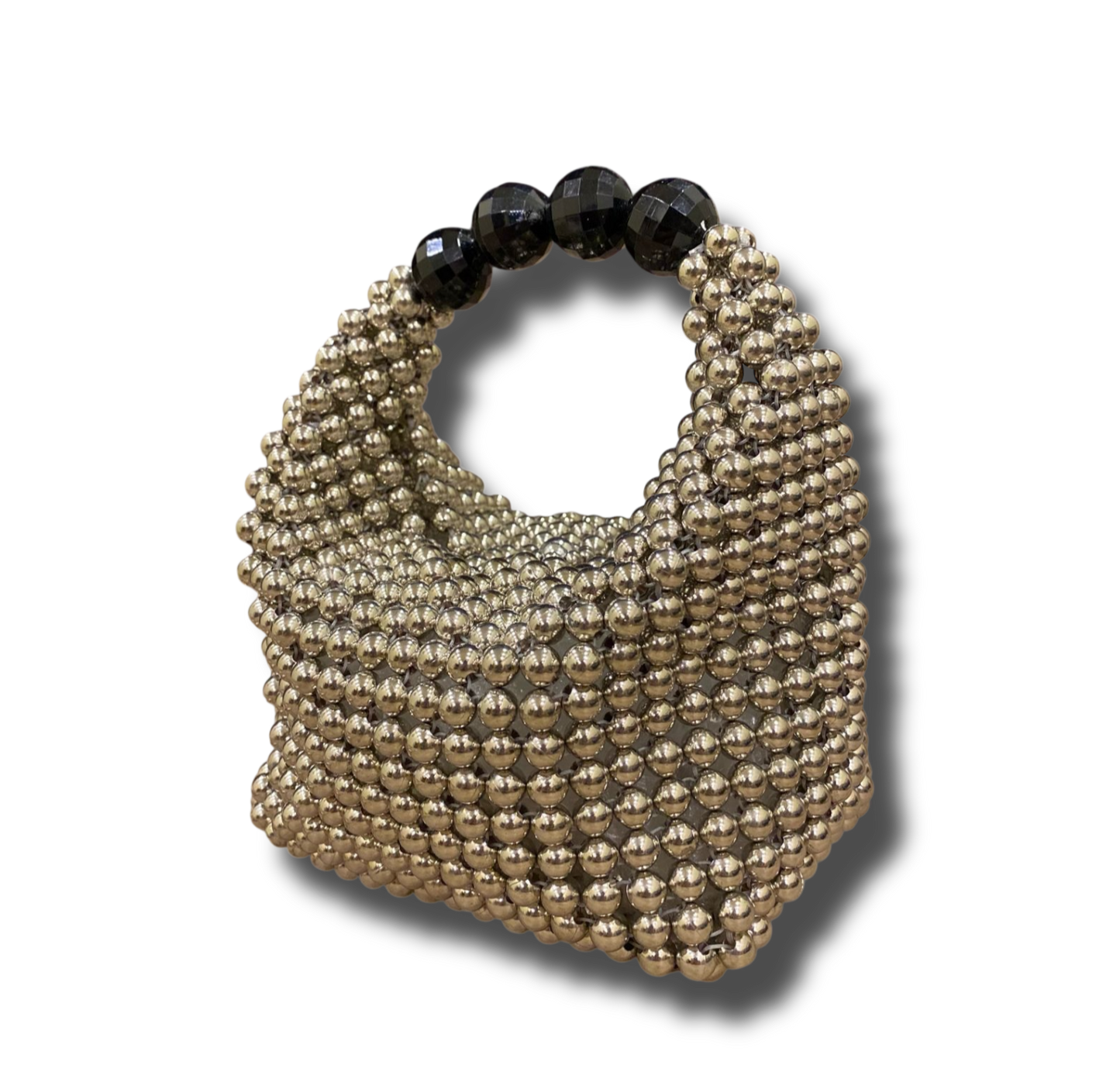 Elite Pearl Bag