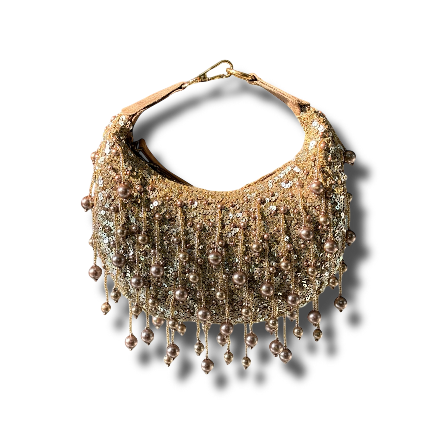 Sitara Bag