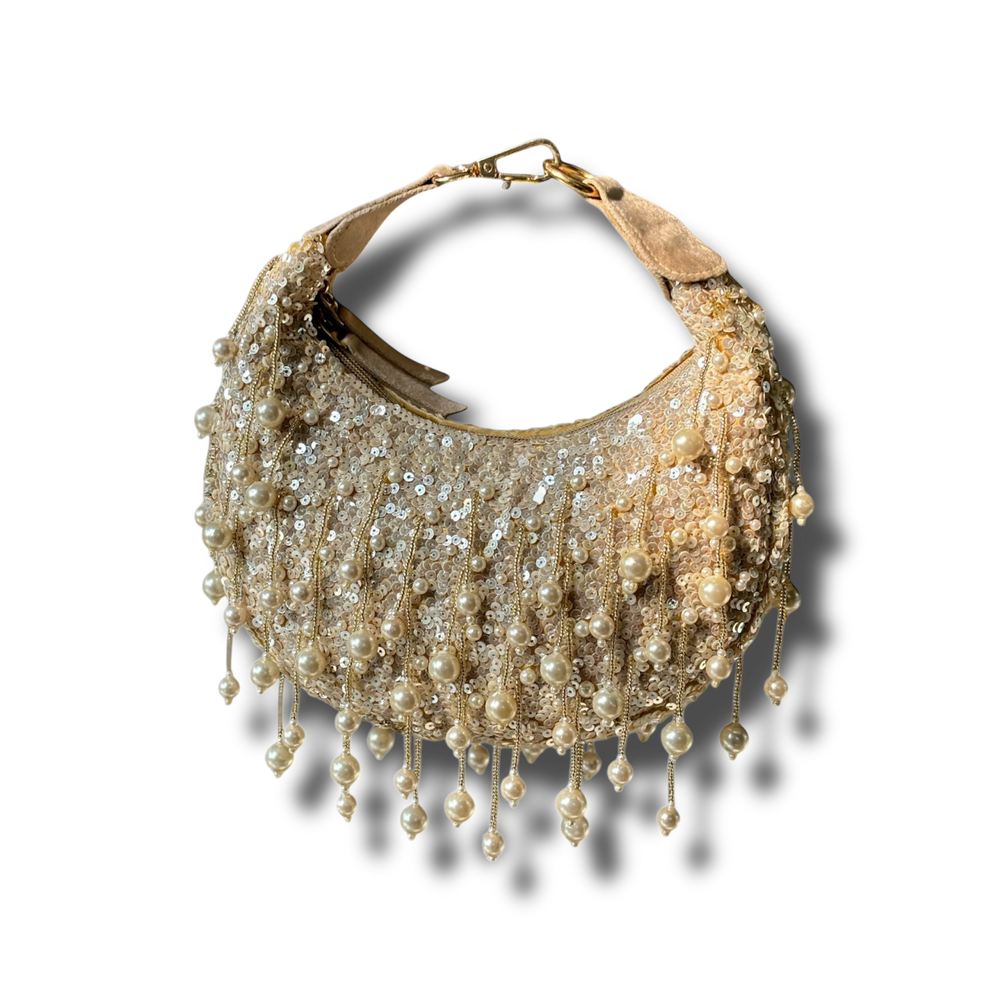 Sitara Bag