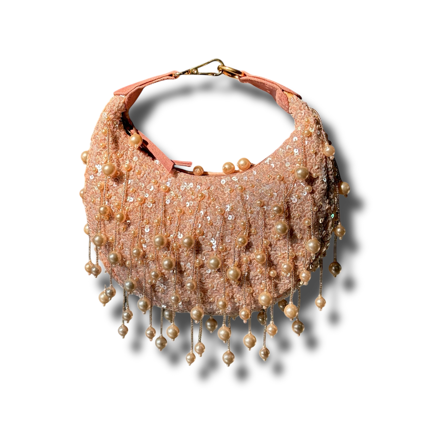 Sitara Bag