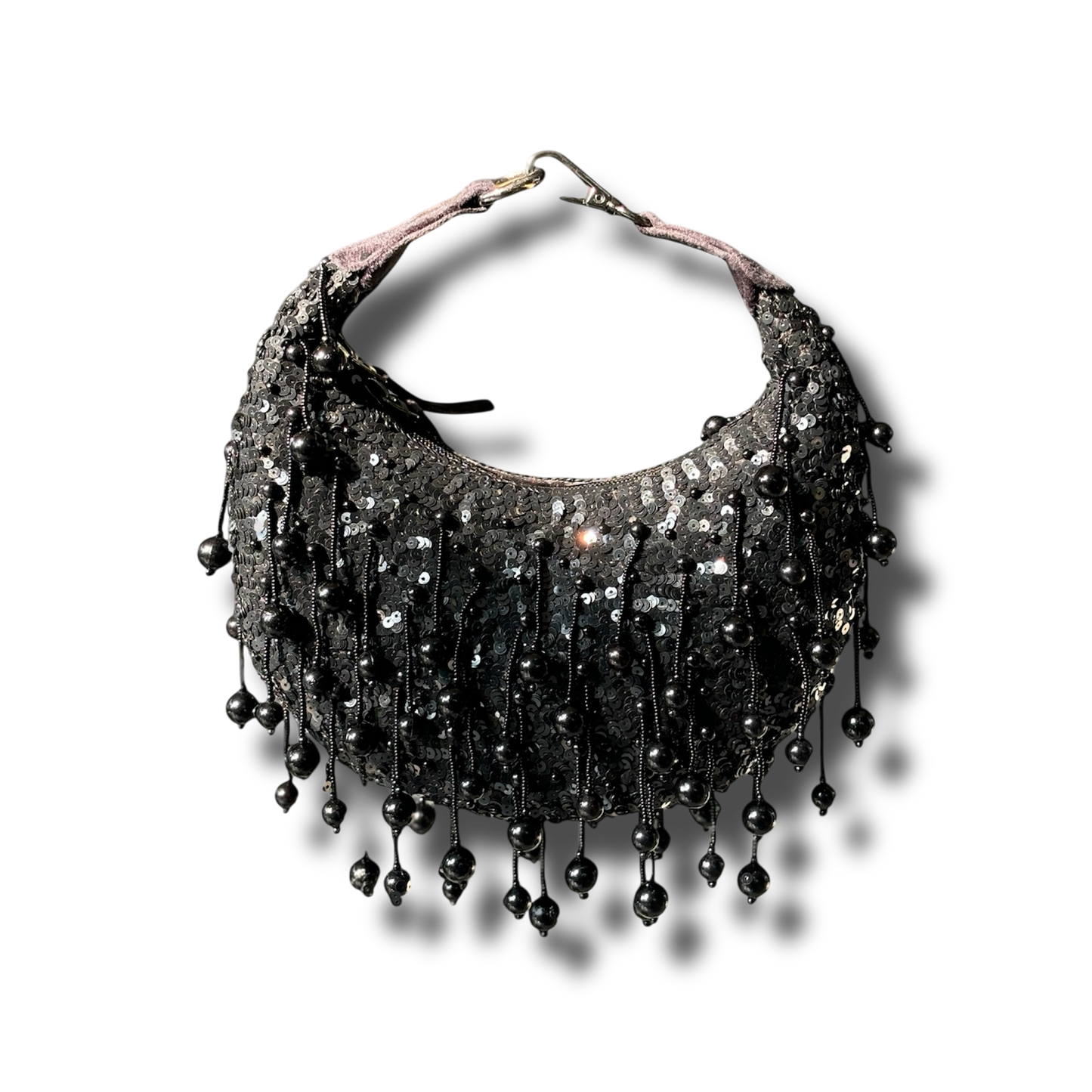 Sitara Bag