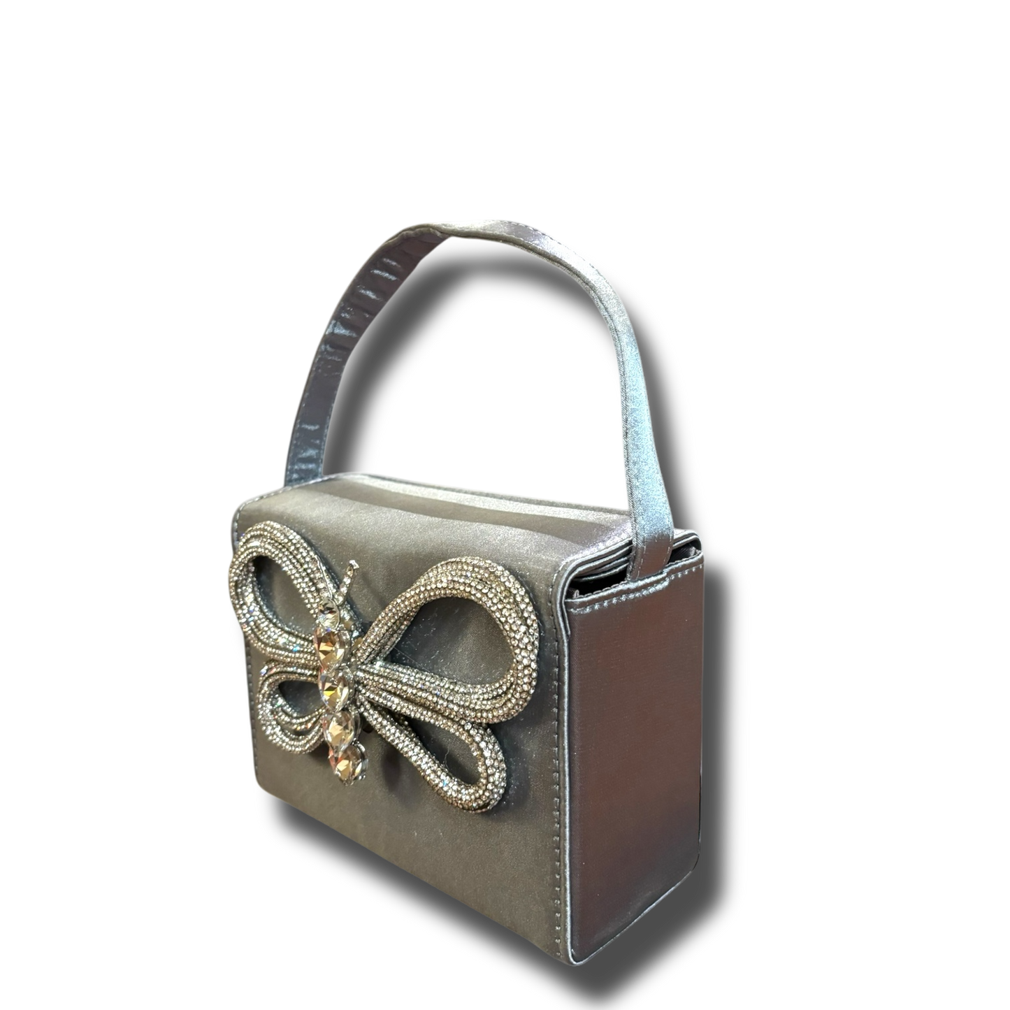 Butterfly Bag