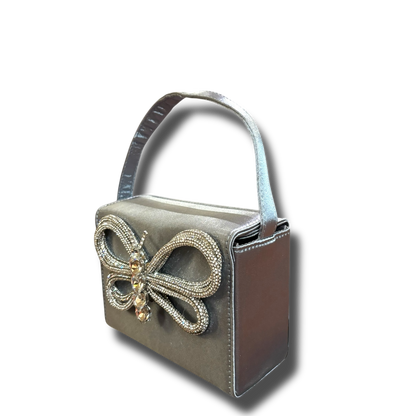 Butterfly Bag