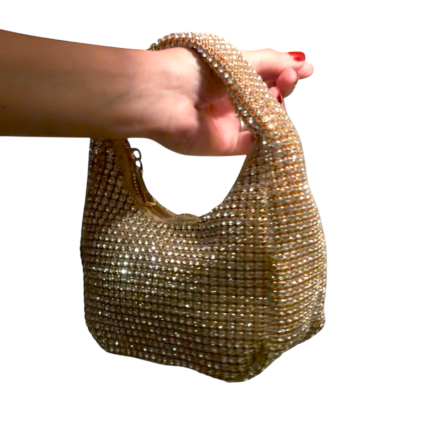 Grace Bag