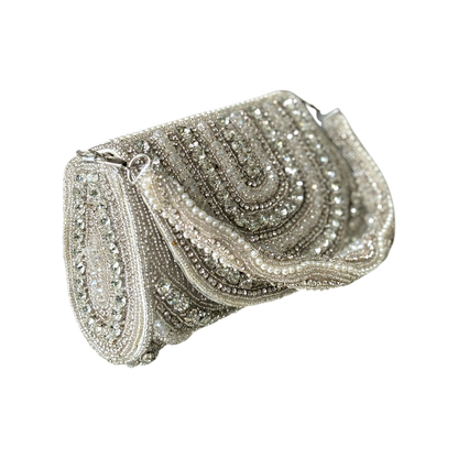 Sofia Bag