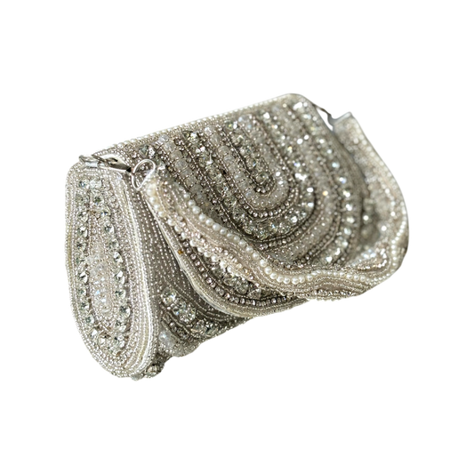 Sofia Bag
