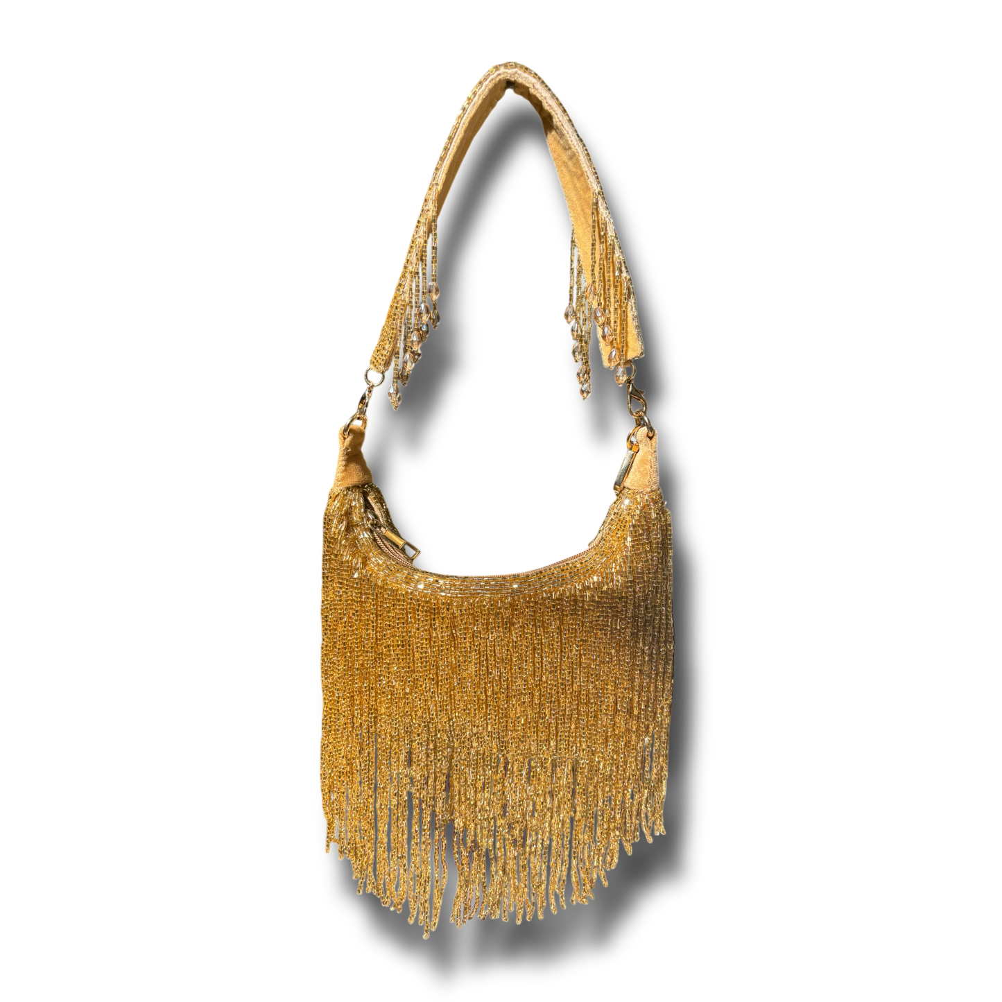 Shimmer Bag