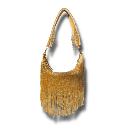 Shimmer Bag