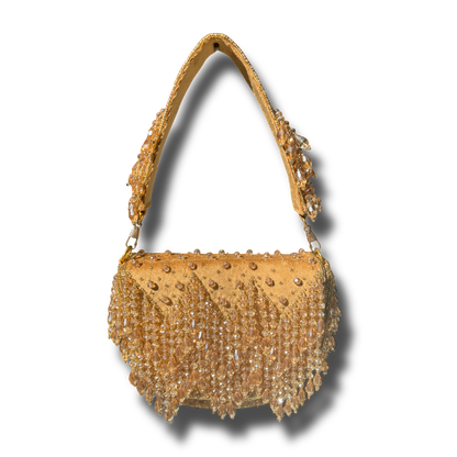 Maria Bag