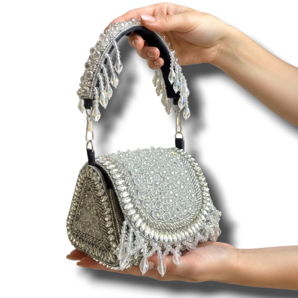 Laiza Bag