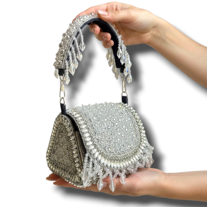 Laiza Bag