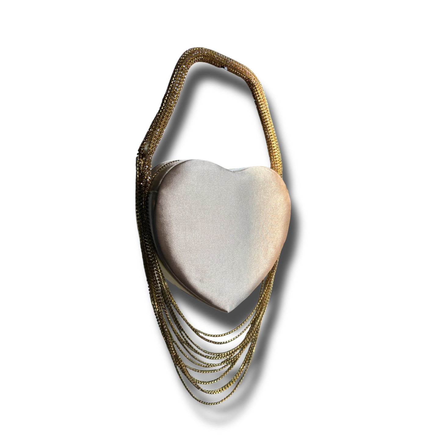 Heart Bag