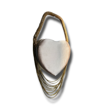 Heart Bag