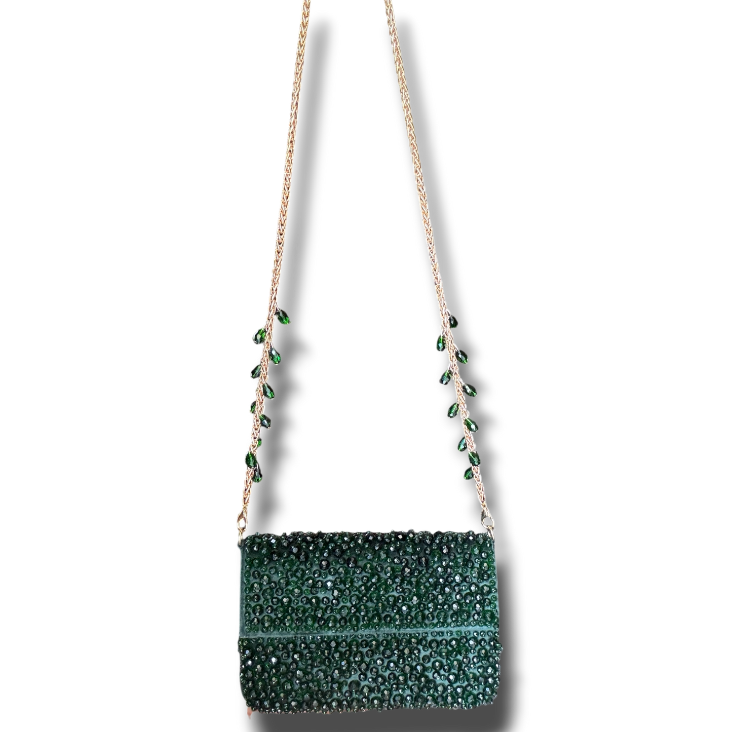 Bianca Bag
