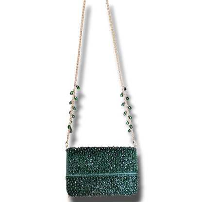 Bianca Bag