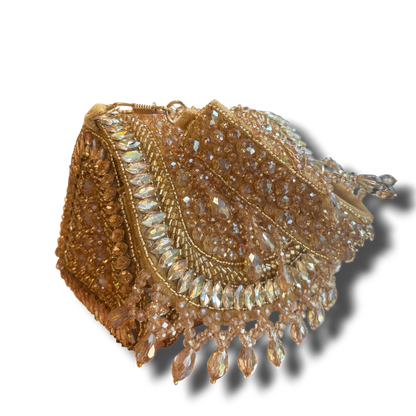 Laiza Bag