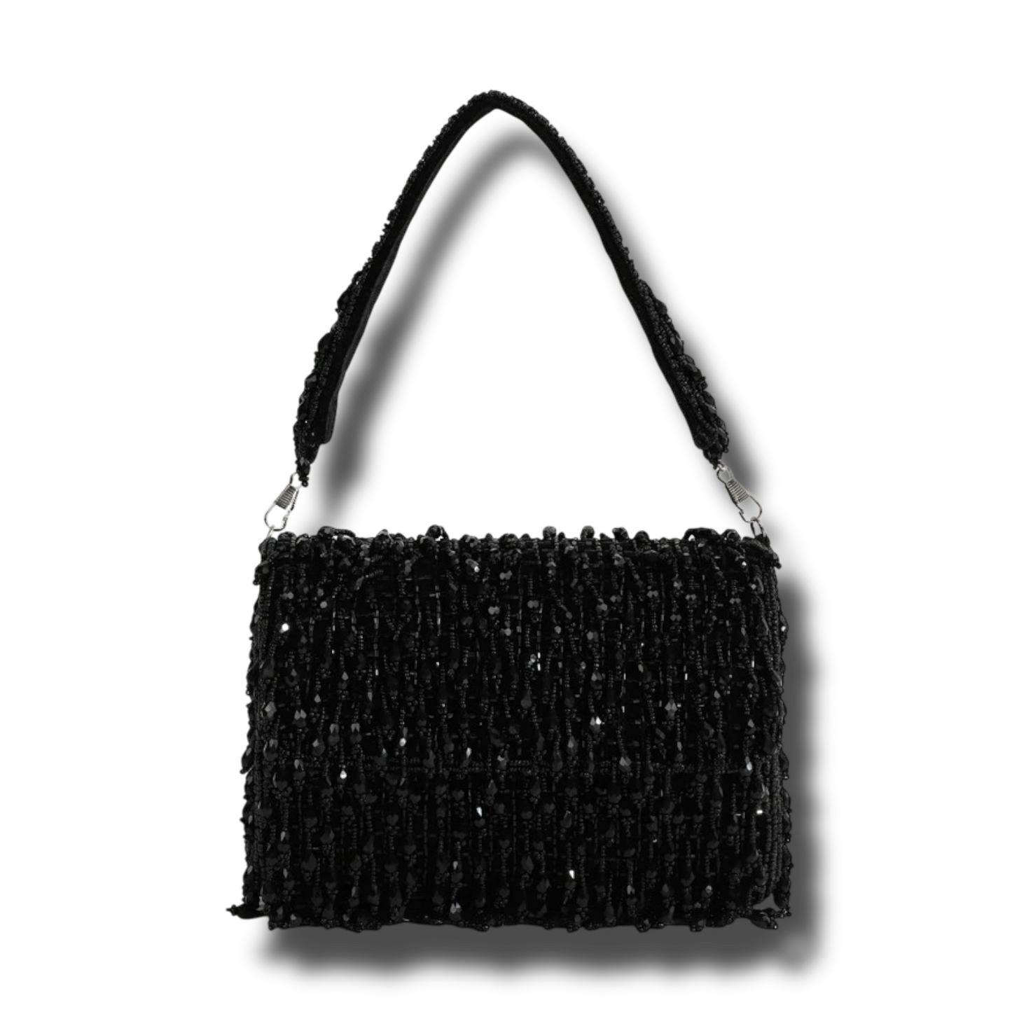 Zakira Bag