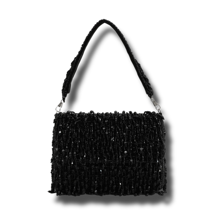 Zakira Bag