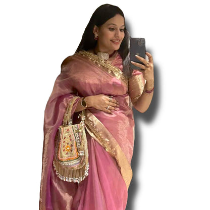 Sheesh Potli