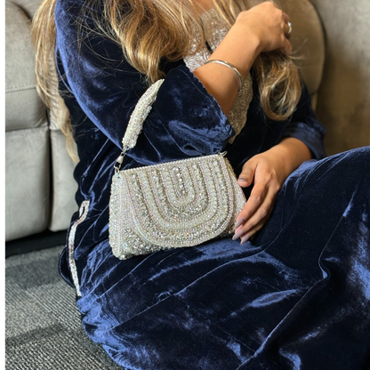 Sofia Bag