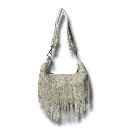 Shimmer Bag