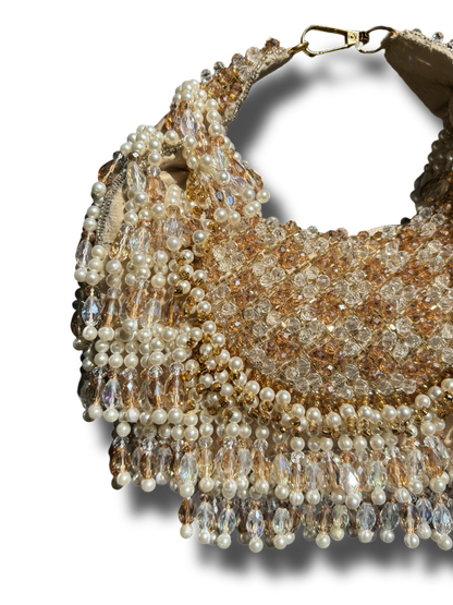 Ellora Bag
