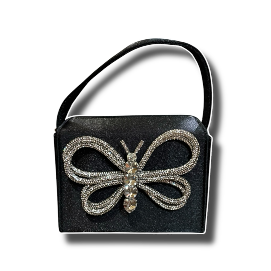 Butterfly Bag