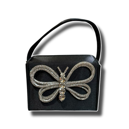 Butterfly Bag