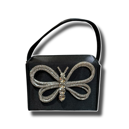 Butterfly Bag