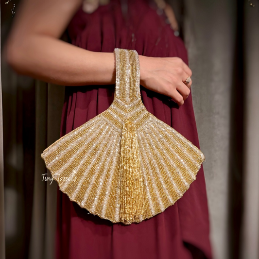 Pankh Bag