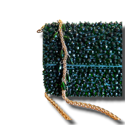 Bianca Bag