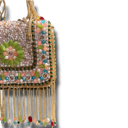 Arshia Bag