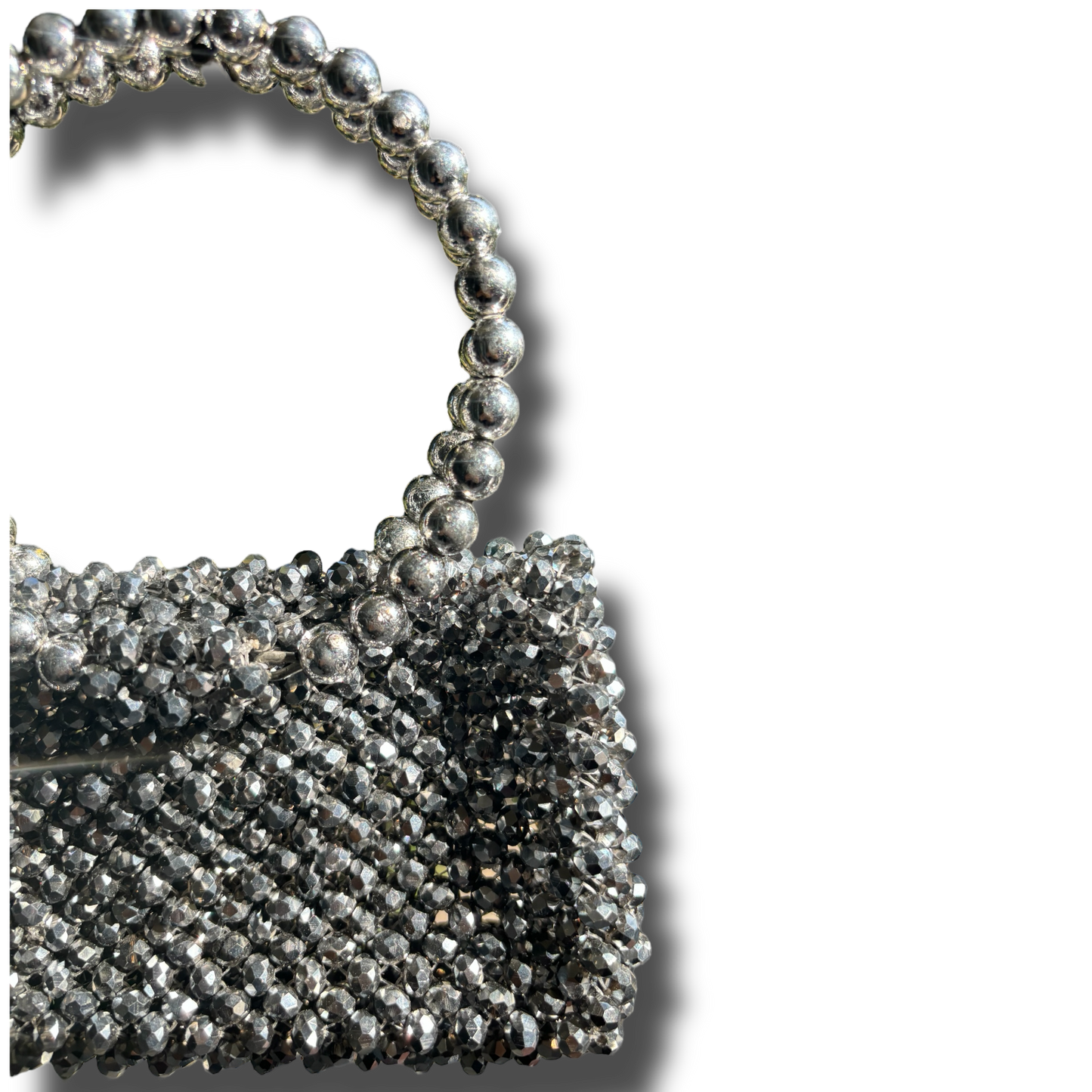 Ring Bag