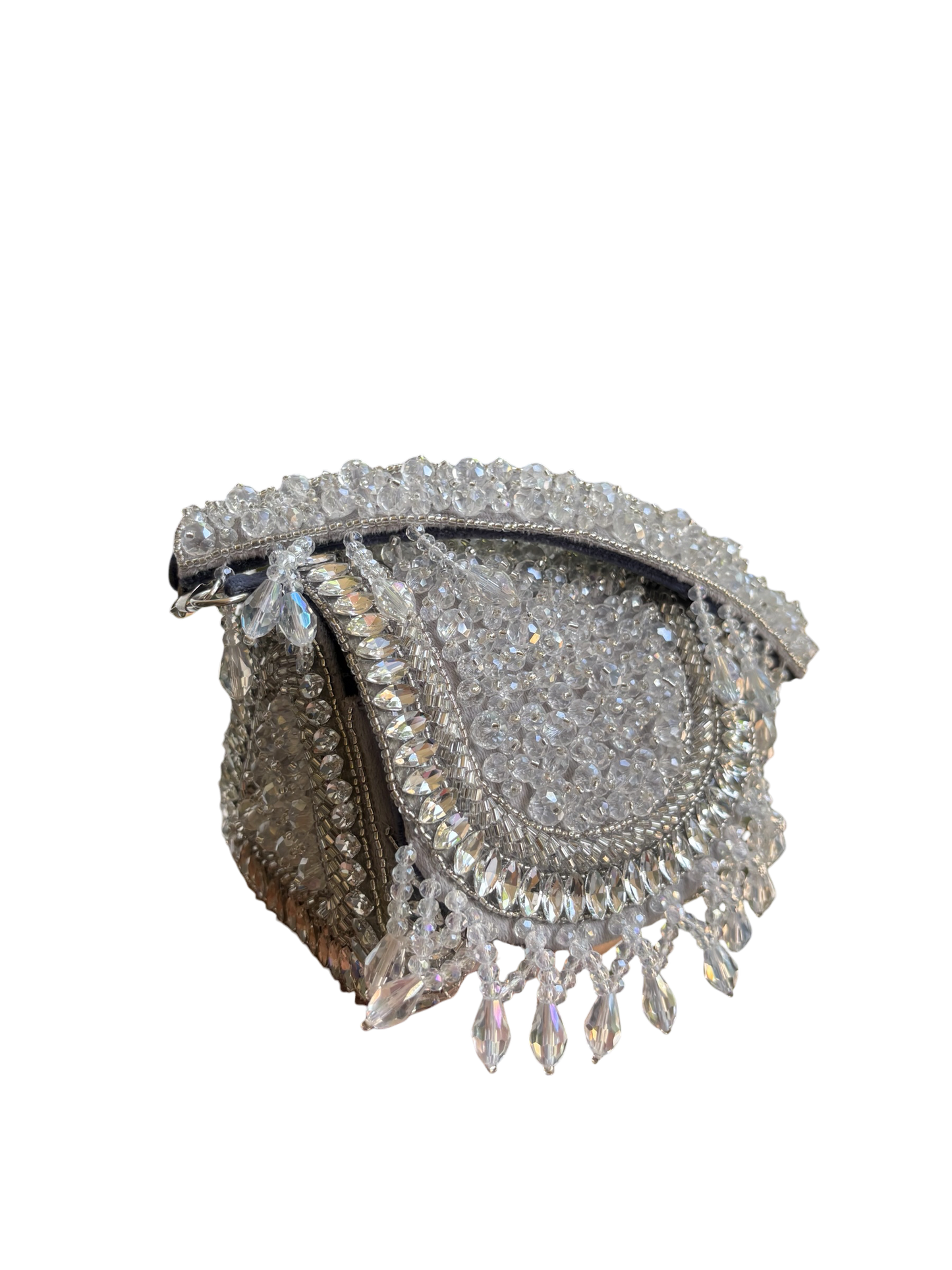 Laiza Bag