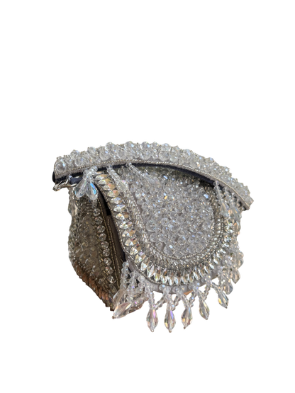 Laiza Bag